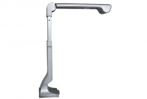 Документ-камера Eloam S600 (A4/A3) - fgospostavki.ru - Тихорецк