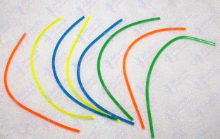 Магические жезлы «Пластилайт» - fgospostavki.ru - Тихорецк