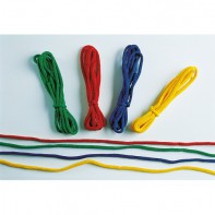 Комплект веревок 10 метров - fgospostavki.ru - Тихорецк