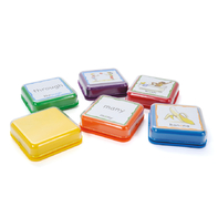 Комплект устройств для синхронизации визуально-слухового восприятия "Говорящие кнопки" - fgospostavki.ru - Тихорецк