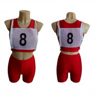 Стартовые номера двухсторонние - fgospostavki.ru - Тихорецк