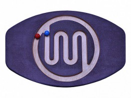 Балансировочная панель "Спираль" - fgospostavki.ru - Тихорецк