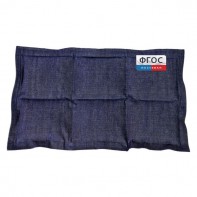 Подушка Совы Классик детская - fgospostavki.ru - Тихорецк