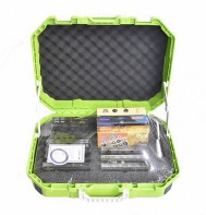 Учебно-образовательный набор "Биообразцы" - fgospostavki.ru - Тихорецк