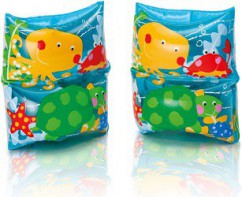 Надувные нарукавники (вариант 6) - fgospostavki.ru - Тихорецк