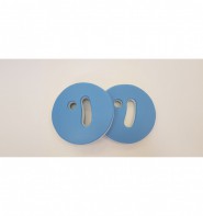 Аквадиски детские - fgospostavki.ru - Тихорецк