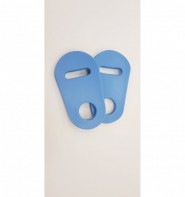 Акваласты на руки (детские) - fgospostavki.ru - Тихорецк