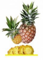 Комплект карточек "Запоминай, играй, считай" - Фрукты - fgospostavki.ru - Тихорецк