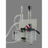 Аппарат для демонстрации процесса дистилляции воды (220 В) - fgospostavki.ru - Тихорецк