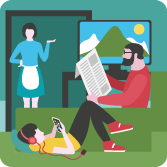 Диагностика родительско-детских отношений (новая версия) - fgospostavki.ru - Тихорецк