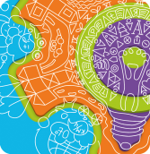 Развитие и коррекция мышления младших подростков сетевая версия на 6 рабочих мест - fgospostavki.ru - Тихорецк