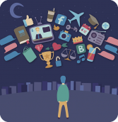 Диагностика и развитие социальной ответственности подростков сетевая версия "без ограничений" - fgospostavki.ru - Тихорецк