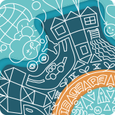 Диагностика умственного развития абитуриентов и старшеклассников локальная версия - fgospostavki.ru - Тихорецк