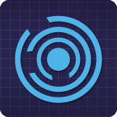 Оценка выраженности вероятных видов зависимости у подростков локальная версия - fgospostavki.ru - Тихорецк