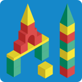 Методика диагностики пространственного мышления и моделирующей деятельности детей - fgospostavki.ru - Тихорецк