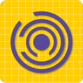 Оценка выраженности вероятных видов зависимости у взрослых - fgospostavki.ru - Тихорецк