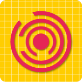 Оценка психологических факторов предрасположенности к аддиктивному поведению у взрослых - fgospostavki.ru - Тихорецк