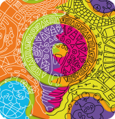 Диагностика умственного развития школьника сетевая версия "без ограничений" - fgospostavki.ru - Тихорецк