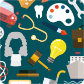 Профориентационная система ПРОФИ- I. Новая версия ПКОБПТ сетевая версия "без ограничений" - fgospostavki.ru - Тихорецк