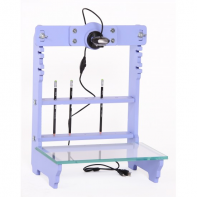 Мультстудия для перекладной и песочной анимации - fgospostavki.ru - Тихорецк