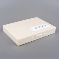 Микропрепараты по Анатомии	 - fgospostavki.ru - Тихорецк