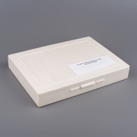 Микропрепараты по Ботанике  - fgospostavki.ru - Тихорецк