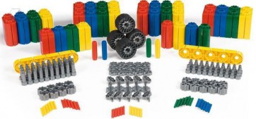 Конструктор Кидитек - fgospostavki.ru - Тихорецк