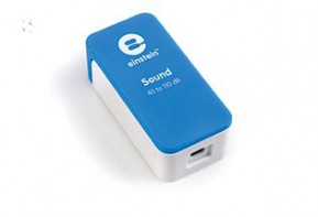 Датчик уровня шума (einstein, 1 модификация) - fgospostavki.ru - Тихорецк