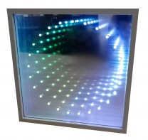 Интерактивная панель Бесконечность - fgospostavki.ru - Тихорецк