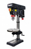 Настольный сверлильный станок по металлу ГЛ-2 - fgospostavki.ru - Тихорецк