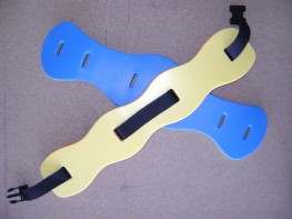 Аквапояс "Волна" - fgospostavki.ru - Тихорецк