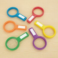 Комплект говорящих луп - fgospostavki.ru - Тихорецк