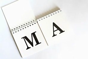 Перекидное табло букв и слогов (ламинированное) - fgospostavki.ru - Тихорецк