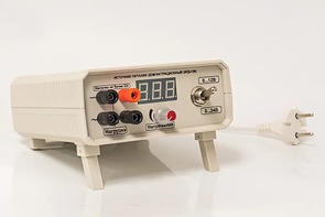 Источник питания демонстрационный - fgospostavki.ru - Тихорецк