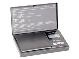 Весы электронные - fgospostavki.ru - Тихорецк