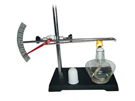 Пластина биметаллическая со стрелкой - fgospostavki.ru - Тихорецк