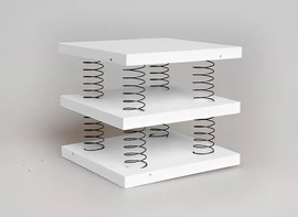 Прибор для демонстрации упругих деформаций - fgospostavki.ru - Тихорецк