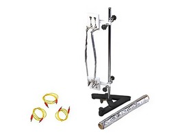 Прибор для демонстрации взаимодействия электрических токов - fgospostavki.ru - Тихорецк