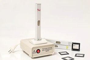 Прибор для наблюдения линейчатых спектров - fgospostavki.ru - Тихорецк