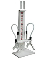 Прибор для иллюстрации зависимости скорости химических реакций от условий - fgospostavki.ru - Тихорецк