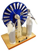 Машина электрофорная - fgospostavki.ru - Тихорецк