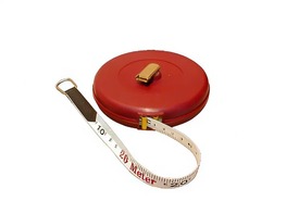 Рулетка 20 м. - fgospostavki.ru - Тихорецк