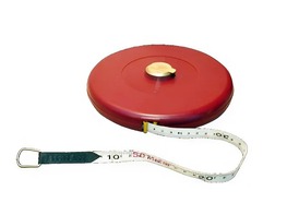 Рулетка 50 м. - fgospostavki.ru - Тихорецк