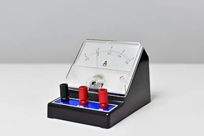 Амперметр лабораторный - fgospostavki.ru - Тихорецк