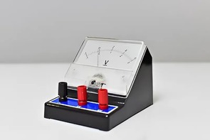 Вольтметр лабораторный - fgospostavki.ru - Тихорецк