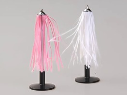 Султан электростатический (пара) - fgospostavki.ru - Тихорецк