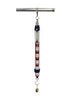 Динамометр лабораторный 1Н - fgospostavki.ru - Тихорецк