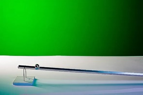 Желоб Галилея - fgospostavki.ru - Тихорецк