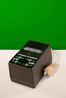 Источник питания лабораторный учебный - fgospostavki.ru - Тихорецк