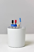 Калориметр с нагревателем - fgospostavki.ru - Тихорецк